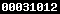 counter for blogger