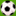 Notas de Fútbol | blog de fútbol