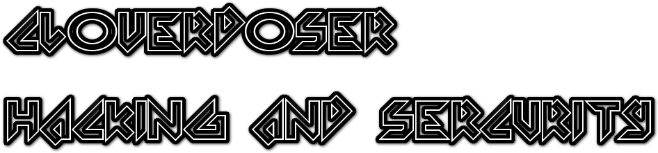 Cloverdoser™ Blog