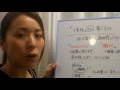 [コンプリート！] は だが 黄色い 993519