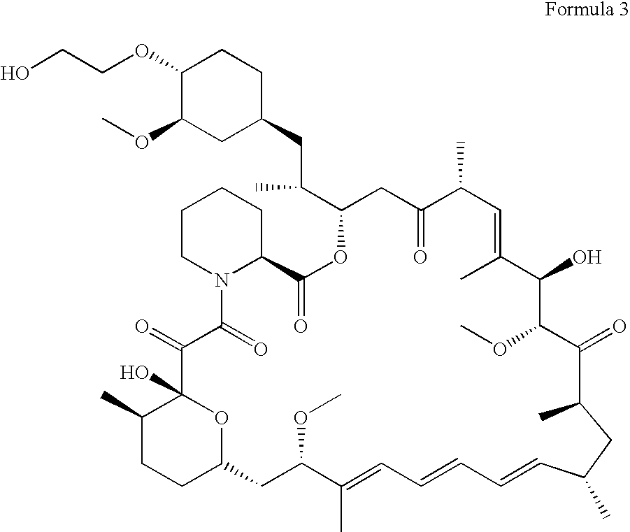 Figure US07193078-20070320-C00005