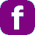  photo purplefacebook_zps9373b5d1.png