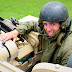 combined arms battalion
