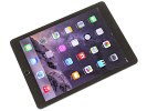 Apple iPad Air 2