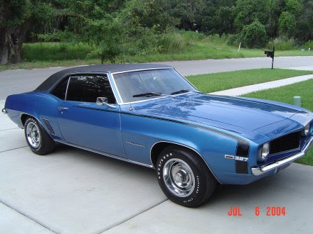 hardy used cars dallas ga