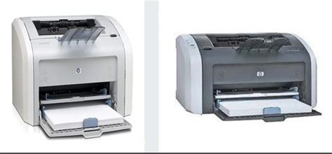 8, 7, فيستا, اكسبي وماك واندرويد. ØªØ­ÙÙÙ ØªØ¹Ø±ÙÙ Ø·Ø§Ø¨Ø¹Ø© HP LaserJet 1020 Ø¨Ø±ÙØ§ÙØ¬ ØªØ´ØºÙÙ ÙØªØ«Ø¨ÙØª ÙØ¬Ø§ÙØ§