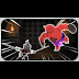 Swordburst 2 Floor 12 - Roblox Swordburst 2 Biggest Aura Giveaway Ever By Zephlym / Explore a vast rpg world, defeating enemies and collecting rare items.