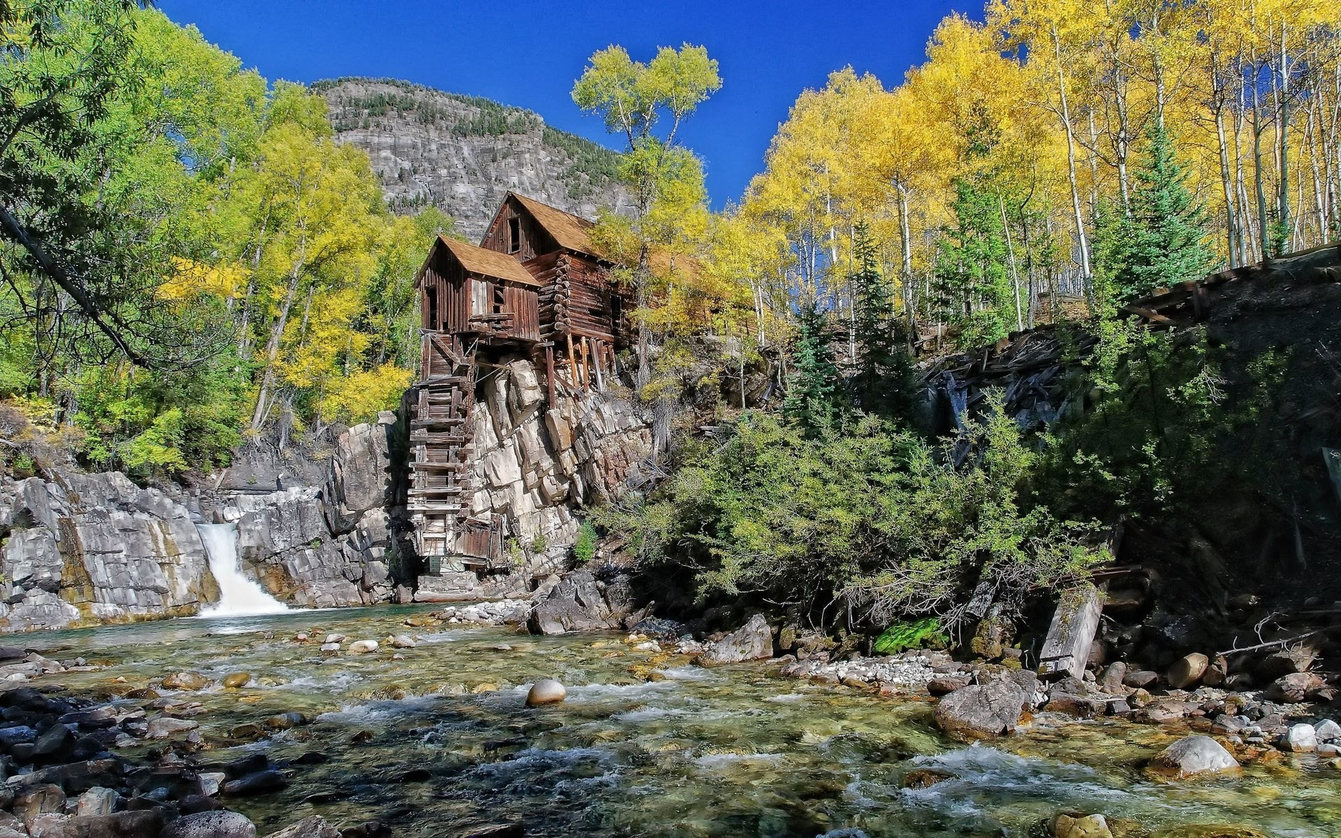 Rustic Log Cabin Wallpaper 56 Images HD Wallpapers Download Free Map Images Wallpaper [wallpaper684.blogspot.com]