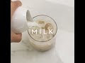 Drink Recipe With Baileys Irish Cream