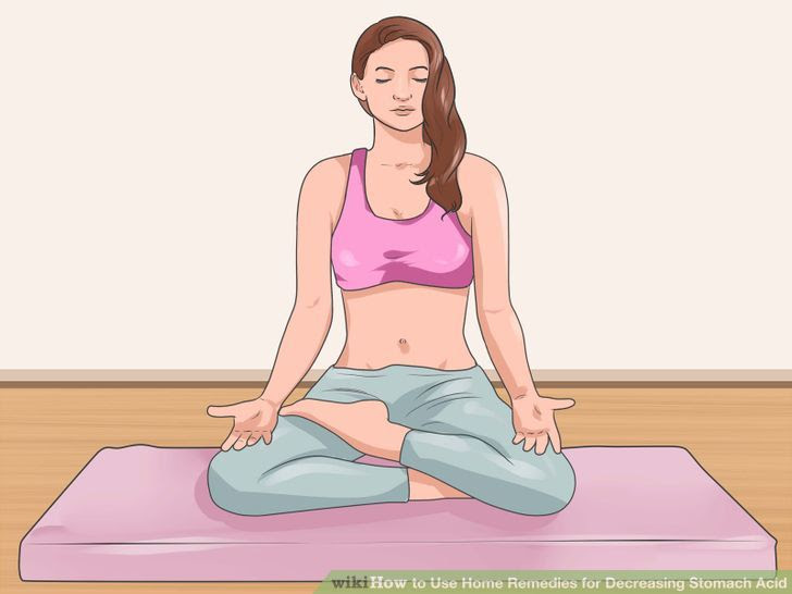 Use Home Remedies for Decreasing Stomach Acid Step 28.jpg