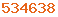 blogspot visitor