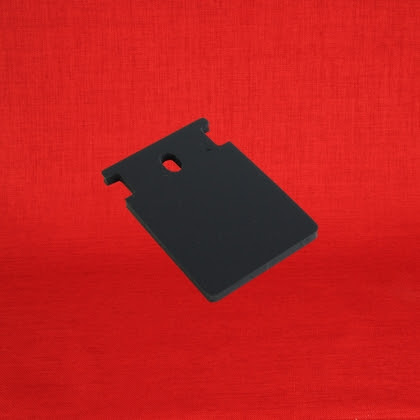 Doc Feeder Parts - Toshiba E STUDIO 50F Doc Feeder Separation Pad