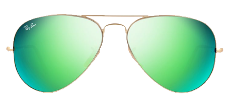 Sunglass Png Transparent Sunglass Png Images Pluspng
