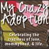  photo MyCrazy-Button-Share.jpg