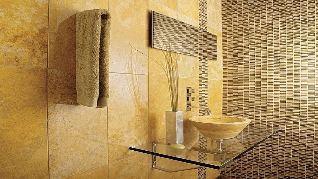 28 amazing pictures and ideas of the best natural stone ...