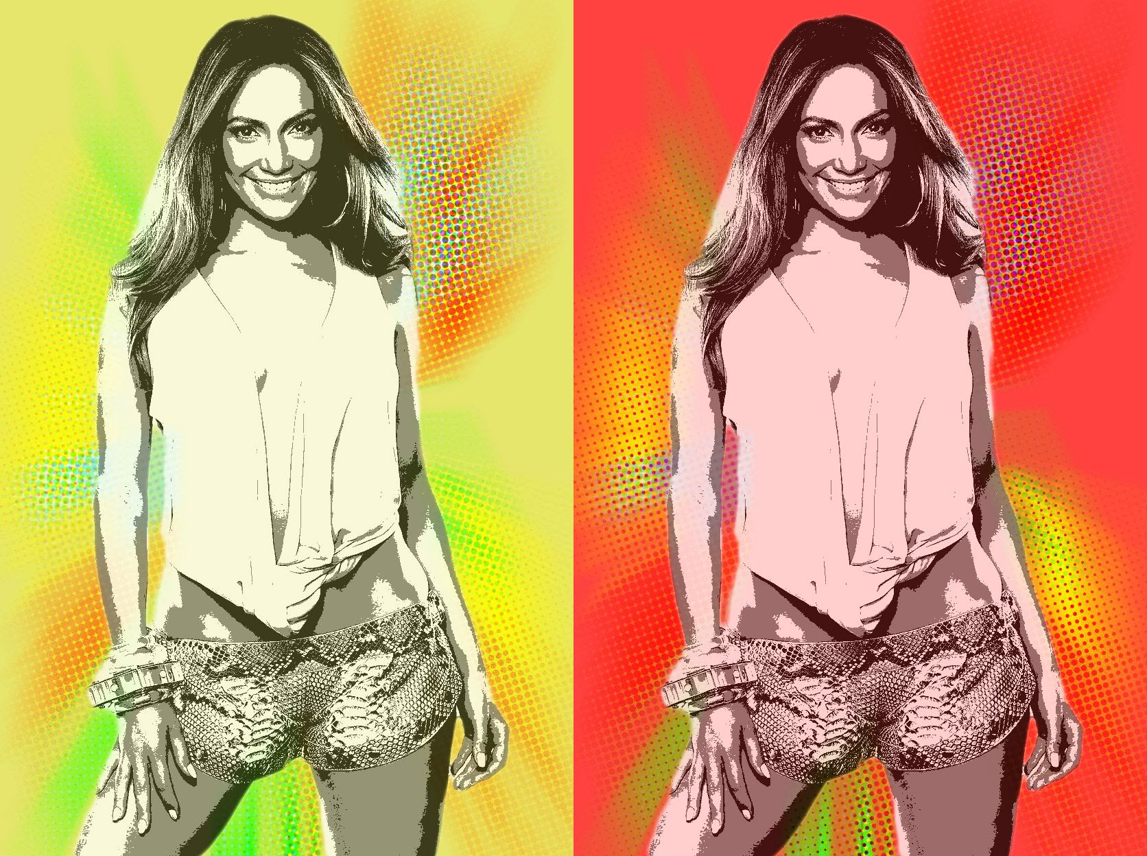 KtYbeW3.jpg (1672×1248)