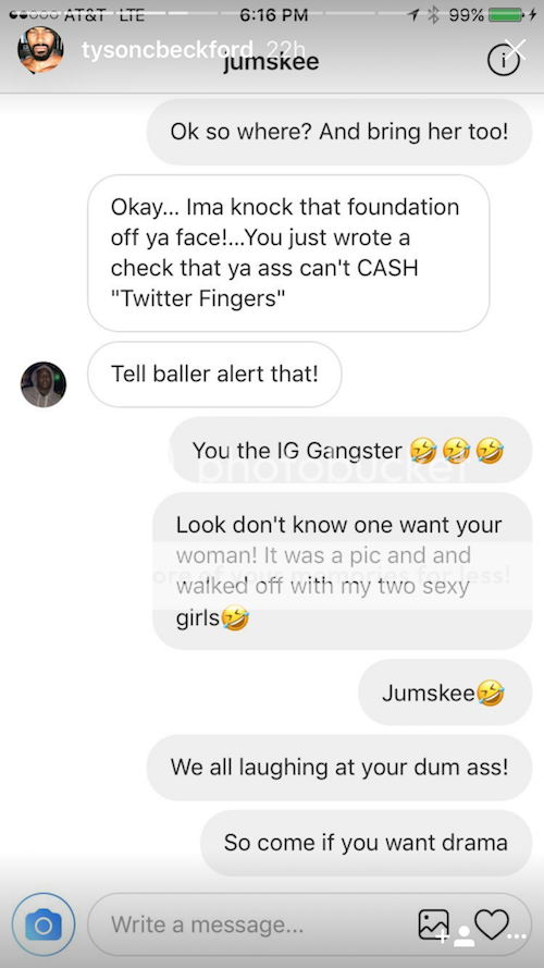  photo IMG_5413_zpszk1xlhvf.png