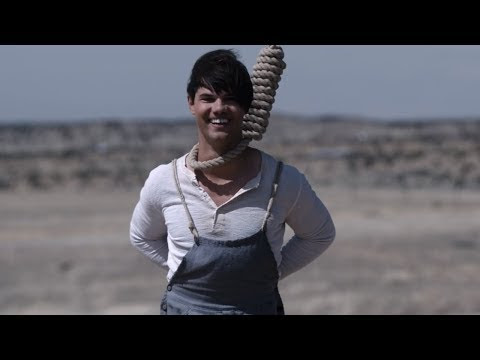 The Best 23 Hanging Meme