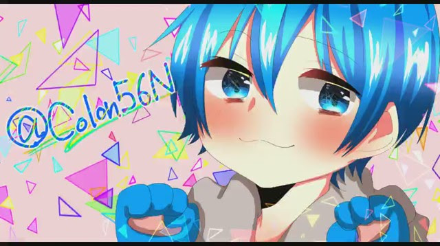 すとぷり100時間リレー生放送 ころん すとぷり Colon56n