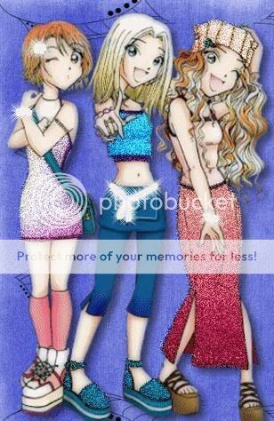 cute quotes for est friends. quotes for best friends. cute quotes for est friends.