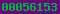 counter to blogspot