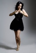 imagebam.com