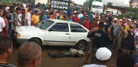  / Foto: Jader Lapa/Cortesia
