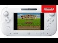上 牧場物語 wii u 708206-牧場物語 wii u
