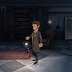 Murder Mystery Game Online Free Multiplayer / Play free online murder mystery games that are unblocked and require no download.