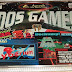 Old Games For Pc Download - You can rediscover hundreds of lost games from your childhood released on various platforms, including arcade, commodore 64, dos, playstation, sega, windows and more.