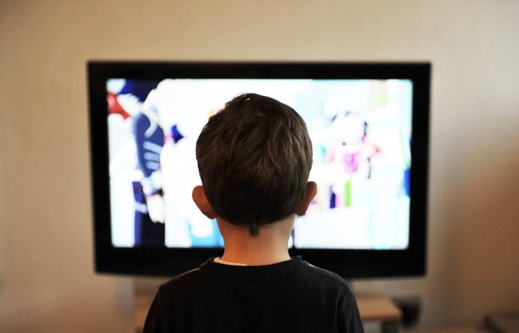 リオ五輪 地上波 民放のテレビ放送予定 日程 時間まとめ スポーツサテライツニュース