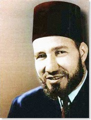 http://izharhadafi.files.wordpress.com/2009/02/imam_shahid_hasan_al_banna01_320_thumb.jpg