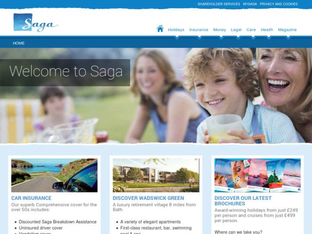 compare motor insurance online