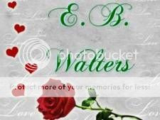 E.B. Walters