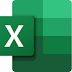 Pdf Convert To Excel Download Free - An excel to pdf conversion lets you open an excel file (xlsx or xls) in a pdf reader.