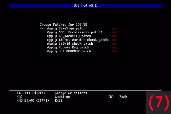 ios58 v6176