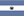 El Salvador