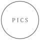 PICS CATEGORY TITLE