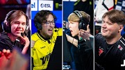BLAST.tv Austin Major 2025 CS2: Schedule, results, standings, teams, and more