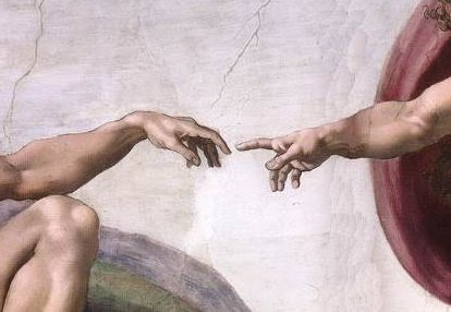 Religion
