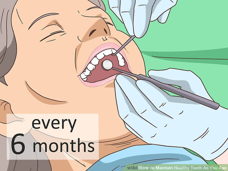 Maintain Healthy Teeth As You Age Step 6.jpg