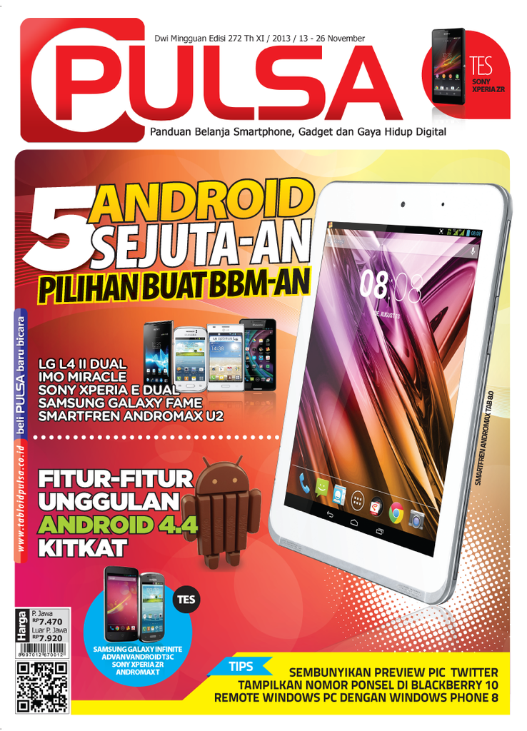 tabloid+koran+pulsa+edisi+272+tanggal+13+november+2013+-++26+november+ ...