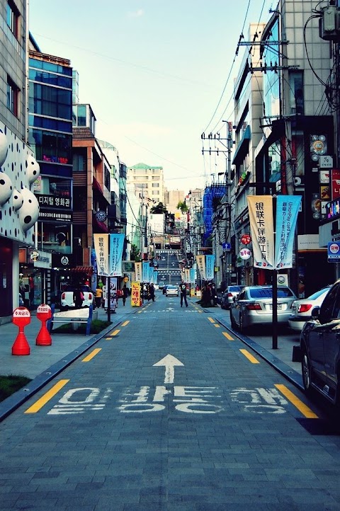 korea wallpaper malaysia review