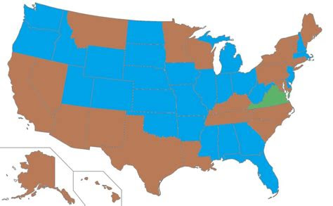  eye color percentage map bmp sight