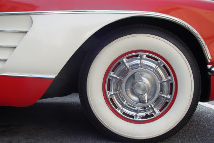 classic car for sale in texas