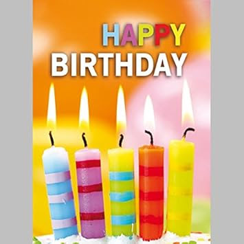 witzige geburtstagssprüche für segler