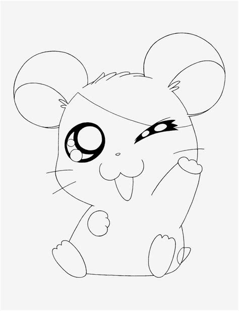 With the help of free printable kids coloring pages, you can make learning more enjoyable for your children. coloring pages cute and easy coloring pages free and printable