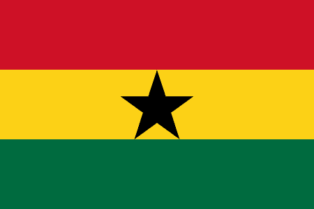 http://planetaafrica2015.blogspot.com.ar/search/label/Ghana