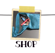  photo shop_zpsksuqqpj3.png