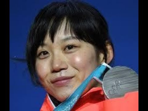 高木美帆さんの始球式 かわいい女の子風が萌える 動画でひと休み